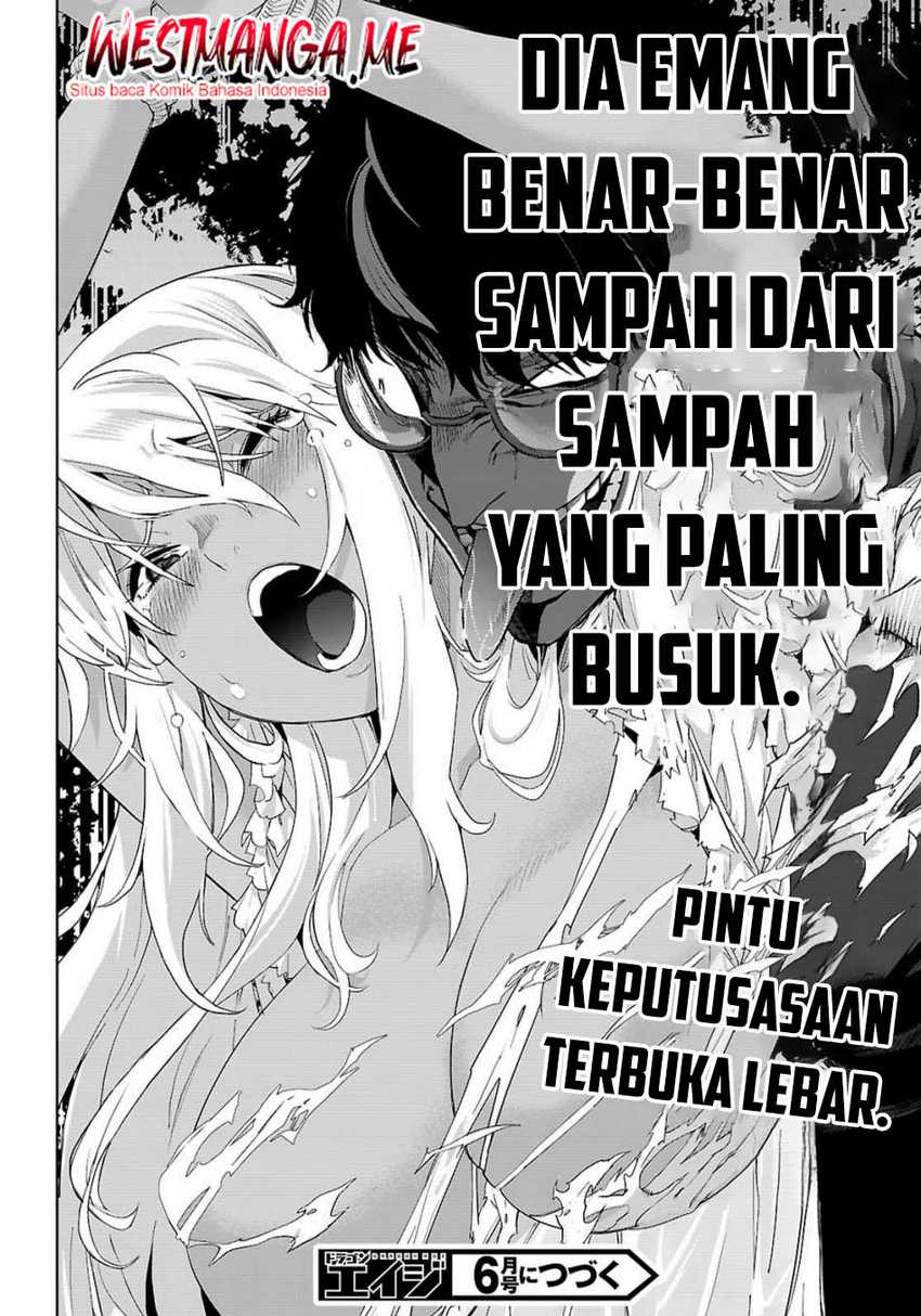 Dilarang COPAS - situs resmi www.mangacanblog.com - Komik game obu familia family senki 072 - chapter 72 73 Indonesia game obu familia family senki 072 - chapter 72 Terbaru 34|Baca Manga Komik Indonesia|Mangacan